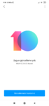 Screenshot_2019-10-23-09-10-23-394_com.android.updater.png