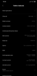 Screenshot_2019-10-23-10-50-57-789_com.android.settings.png