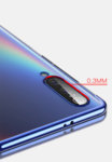 mi9t 1.jpg