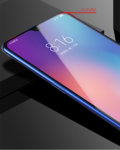 mi9t 2.jpg