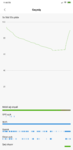 Screenshot_2019-10-23-23-03-44-068_com.miui.securitycenter.png
