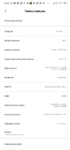 Screenshot_2019-10-24-14-22-23-840_com.android.settings.png