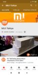 Screenshot_2019-10-24-18-49-04-338_com.google.android.youtube.png