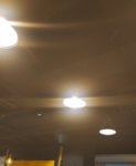 IMG_20191024_194648.jpg