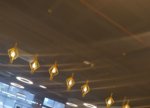IMG_20191024_194633.jpg