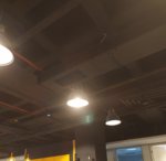 IMG_20191024_194712.jpg