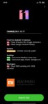 Screenshot_2019-10-25-09-05-22-107_pl.zdunex25.updater.jpg