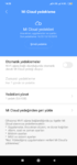 Screenshot_2019-10-25-14-28-09-147_com.miui.cloudbackup.png