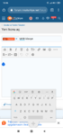 Screenshot_2019-10-25-15-46-43-773_com.android.chrome.png