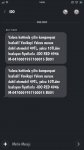 uploadfromtaptalk1485172764258.jpg