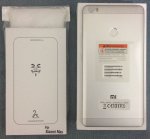 mi max 1.JPG