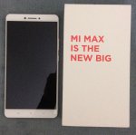 mi max 2.JPG