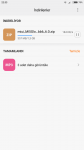 Screenshot_2017-01-25-22-33-09-071_com.android.providers.downloads.ui.png