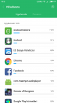 Screenshot_2017-01-26-19-15-48-319_com.miui.securitycenter.png