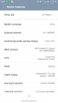 Screenshot_2017-01-31-23-33-44-237_com.android.settings.png