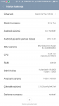 Screenshot_2017-02-02-21-54-18-257_com.android.settings.png