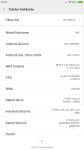Screenshot_2017-02-02-21-13-43-708_com.android.settings.png