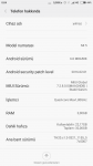 Screenshot_2017-02-10-00-04-56_com.android.settings.png