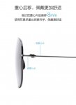 xiaomi-sunglasses-8.jpg