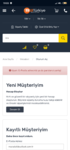 Screenshot_2019-10-25-19-03-33-294_com.miuiturkiyemarket.mobil.png