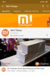 Screenshot_2019-10-25-20-12-04-457_com.google.android.youtube.jpg