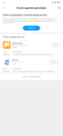 Screenshot_2019-10-25-22-44-56-980_com.xiaomi.discover.png