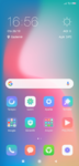 Screenshot_2019-10-26-16-57-00-689_com.miui.home.png