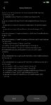 Screenshot_2019-10-26-23-35-41-862_com.miui.bugreport.jpg