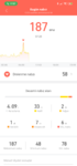 Screenshot_2019-10-27-11-25-22-722_com.xiaomi.hm.health.png