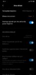 Screenshot_2019-10-28-09-11-41-104_com.miui.home.jpg