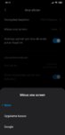 Screenshot_2019-10-28-09-12-12-513_com.miui.home.jpg