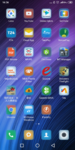 Screenshot_2019-10-28-16-36-55-179_com.miui.home.png