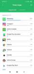 Screenshot_2019-10-29-10-43-36-760_com.miui.securitycenter.png