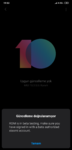 Screenshot_2019-10-29-19-53-51-153_com.android.updater.png