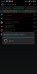 Screenshot_2019-10-29-22-23-32-430_com.keramidas.TitaniumBackup.jpg