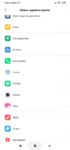 Screenshot_2019-10-30-06-06-43-029_com.android.settings.png