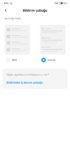 Screenshot_2019-10-30-08-01-21-693_com.miui.notification.jpg