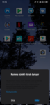 Screenshot_2019-10-30-11-14-51-554_com.miui.home.png