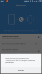 Screenshot_2019-10-29-16-51-36-568_com.xiaomi.hm.health.png