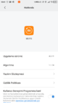 Screenshot_2019-10-30-10-41-43-399_com.xiaomi.hm.health.png