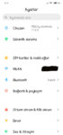 Screenshot_2019-10-30-16-19-56-422_com.android.settings.jpg