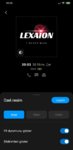 Screenshot_2019-10-30-20-03-09-113_com.miui.aod.jpg