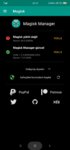 Screenshot_2019-10-30-20-14-04-765_com.topjohnwu.magisk.jpg