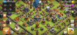 Screenshot_2019-10-30-22-12-55-272_com.supercell.clashofclans.png