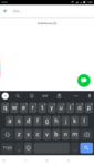 Screenshot_2019-10-31-14-14-27-775_com.whatsapp.png