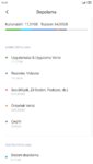 Screenshot_2019-10-31-16-28-32-717_com.android.settings.jpg