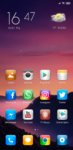 Screenshot_2019-10-31-16-47-39-223_com.miui.home.jpg