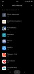 Screenshot_2019-10-31-18-54-43-611_com.miui.securitycenter.jpg