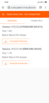 Screenshot_2019-10-31-19-00-13-232_com.android.chrome.png