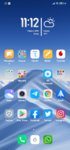 Screenshot_2019-11-01-11-12-08-564_com.miui.home.jpg